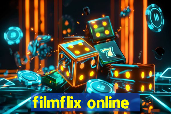 filmflix online